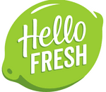 HelloFresh