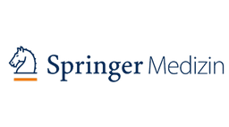 Springer Medizin